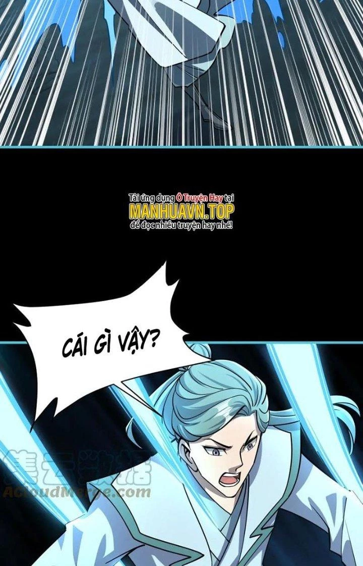 Ta Có Thể Rút Ra Thuộc Tính Chapter 58 - Trang 3