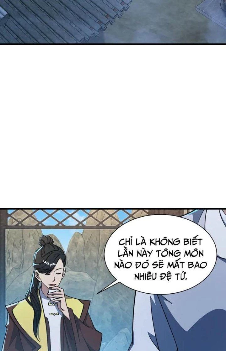 Ta Có Thể Rút Ra Thuộc Tính Chapter 59 - Trang 3