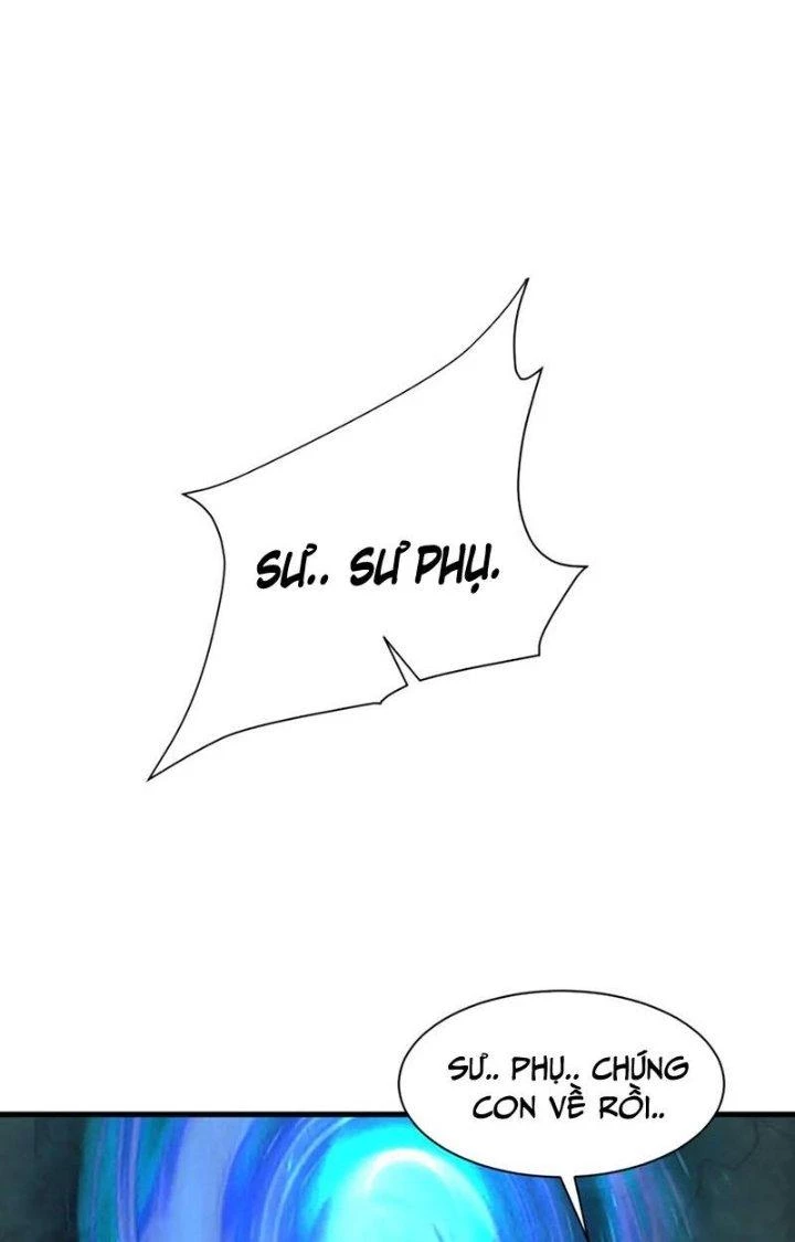 Ta Có Thể Rút Ra Thuộc Tính Chapter 60 - Trang 3
