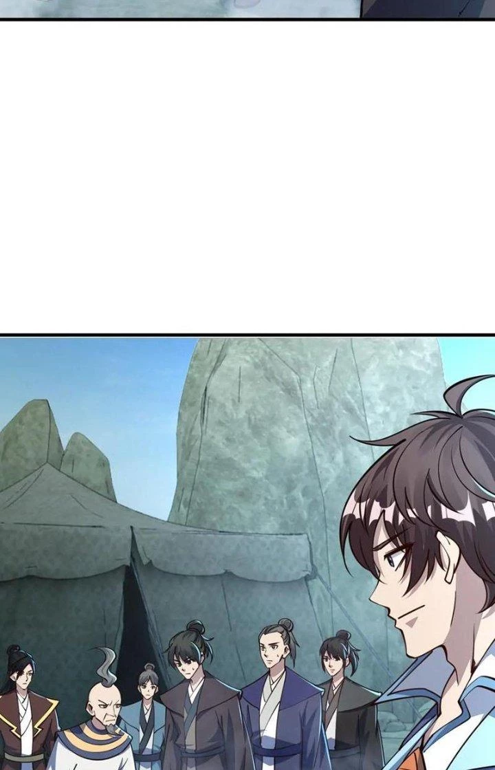 Ta Có Thể Rút Ra Thuộc Tính Chapter 60 - Trang 3