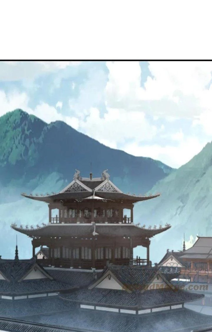 Ta Có Thể Rút Ra Thuộc Tính Chapter 60 - Trang 3