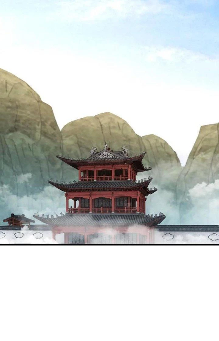 Ta Có Thể Rút Ra Thuộc Tính Chapter 61 - Trang 3