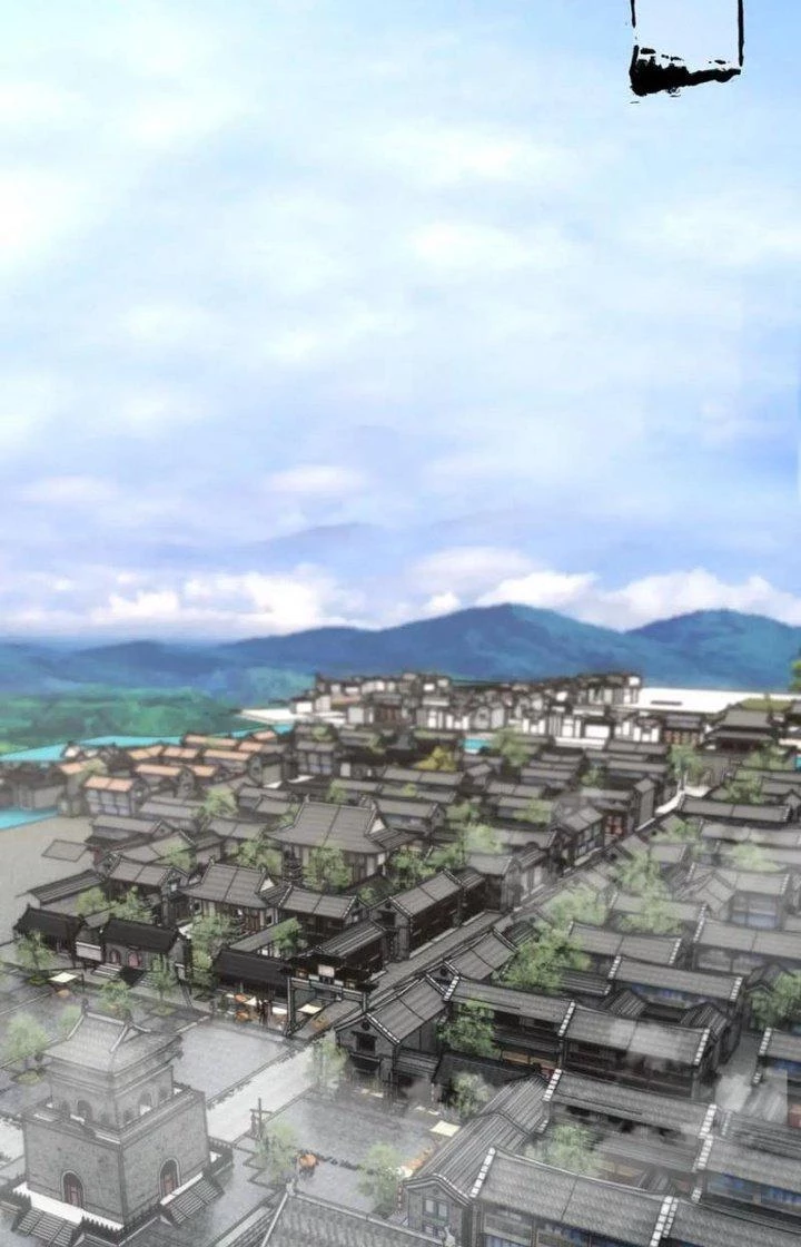 Ta Có Thể Rút Ra Thuộc Tính Chapter 61 - Trang 3