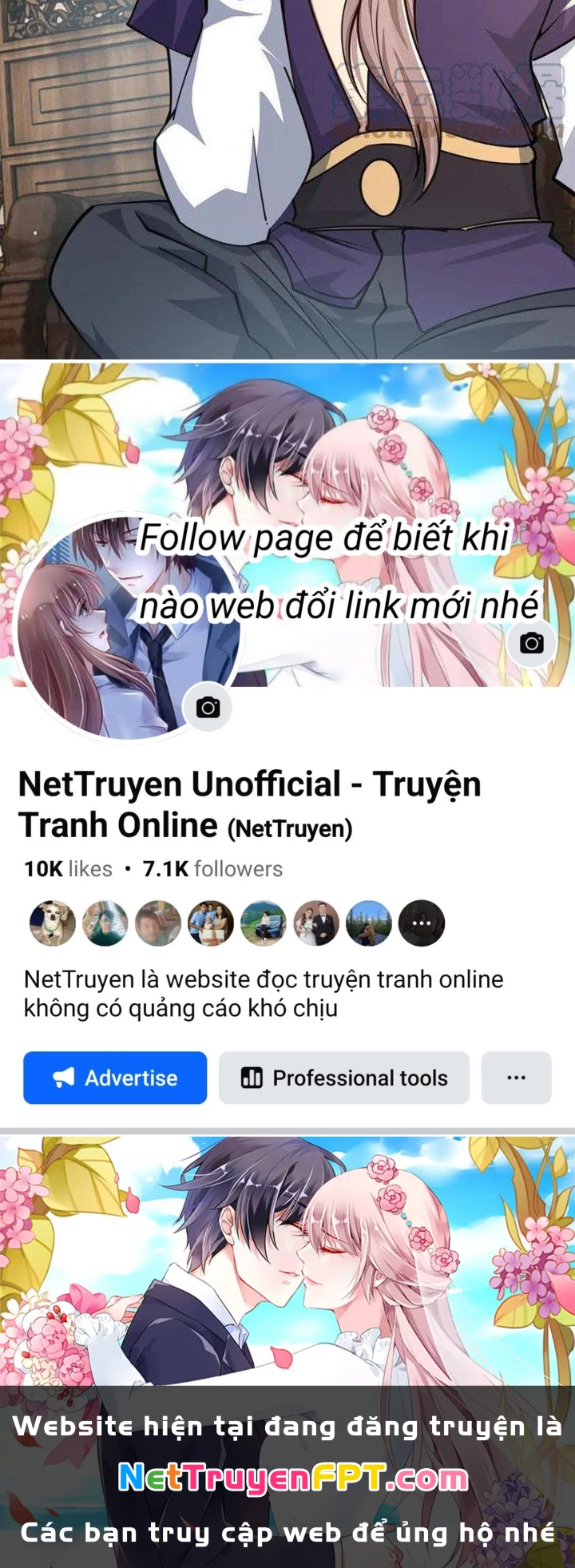 Ta Có Thể Rút Ra Thuộc Tính Chapter 61 - Trang 3