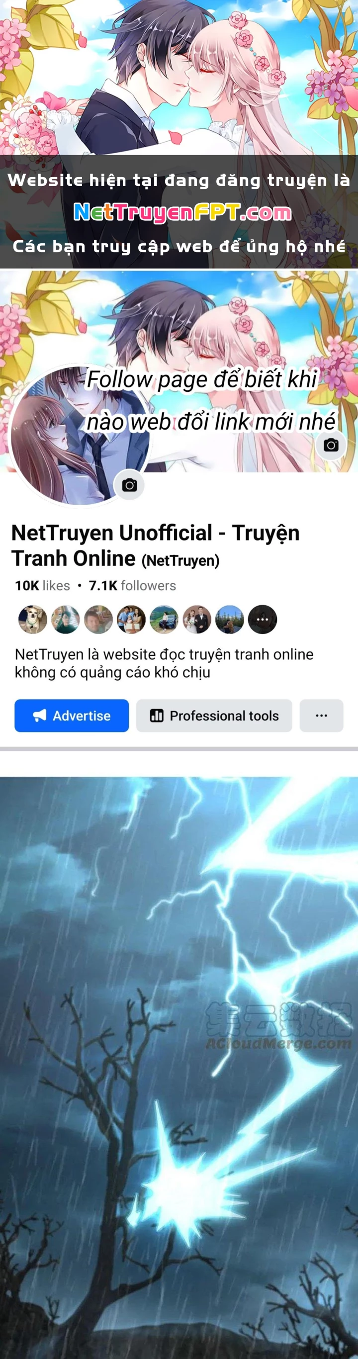 Ta Có Thể Rút Ra Thuộc Tính Chapter 62 - Trang 3