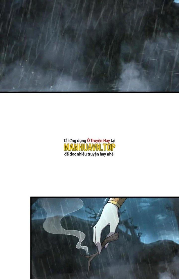 Ta Có Thể Rút Ra Thuộc Tính Chapter 62 - Trang 3