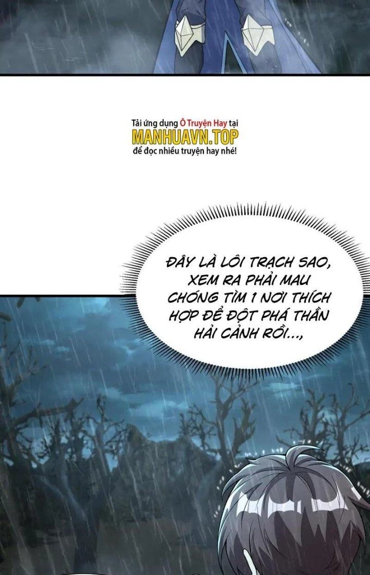 Ta Có Thể Rút Ra Thuộc Tính Chapter 62 - Trang 3