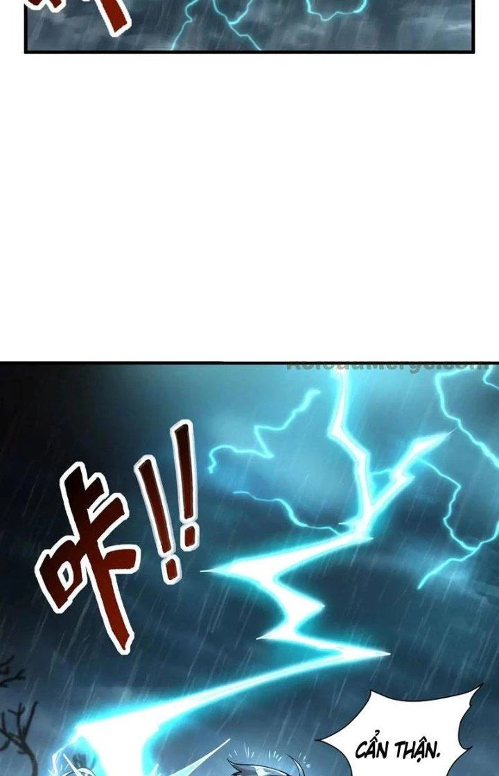 Ta Có Thể Rút Ra Thuộc Tính Chapter 62 - Trang 3