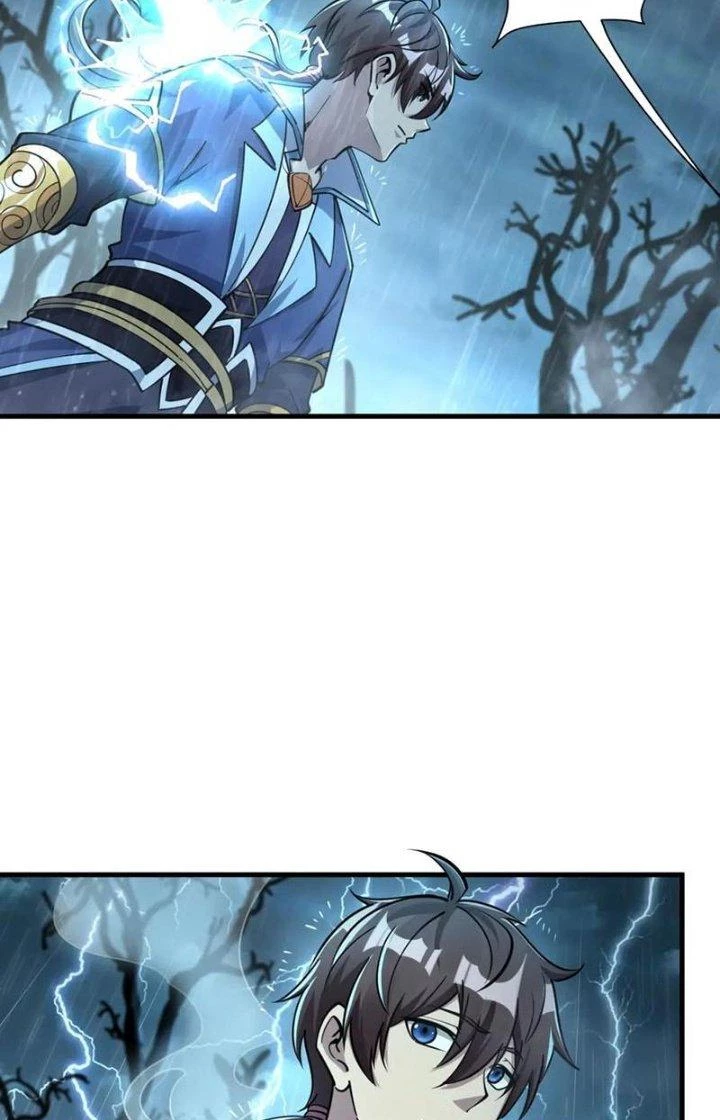 Ta Có Thể Rút Ra Thuộc Tính Chapter 62 - Trang 3