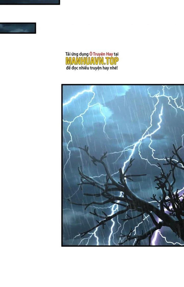 Ta Có Thể Rút Ra Thuộc Tính Chapter 62 - Trang 3