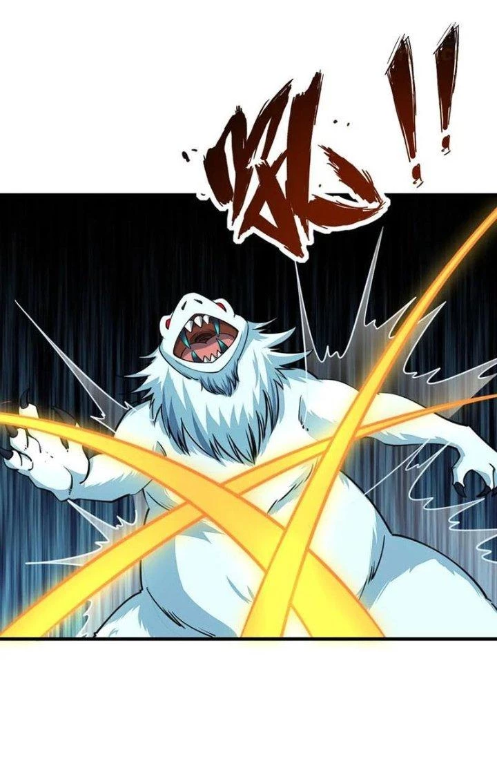 Ta Có Thể Rút Ra Thuộc Tính Chapter 62 - Trang 3