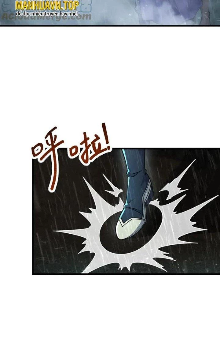 Ta Có Thể Rút Ra Thuộc Tính Chapter 62 - Trang 3