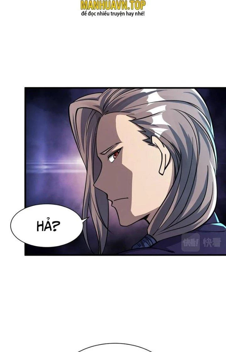 Ta Có Thể Rút Ra Thuộc Tính Chapter 62 - Trang 3