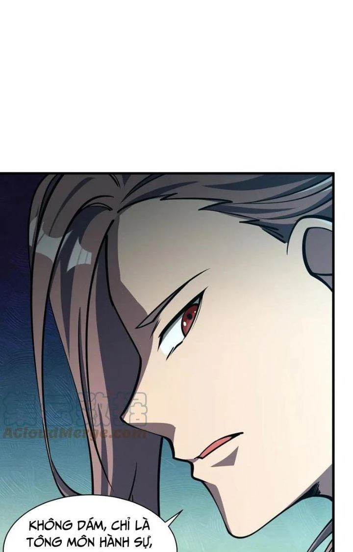 Ta Có Thể Rút Ra Thuộc Tính Chapter 62 - Trang 3