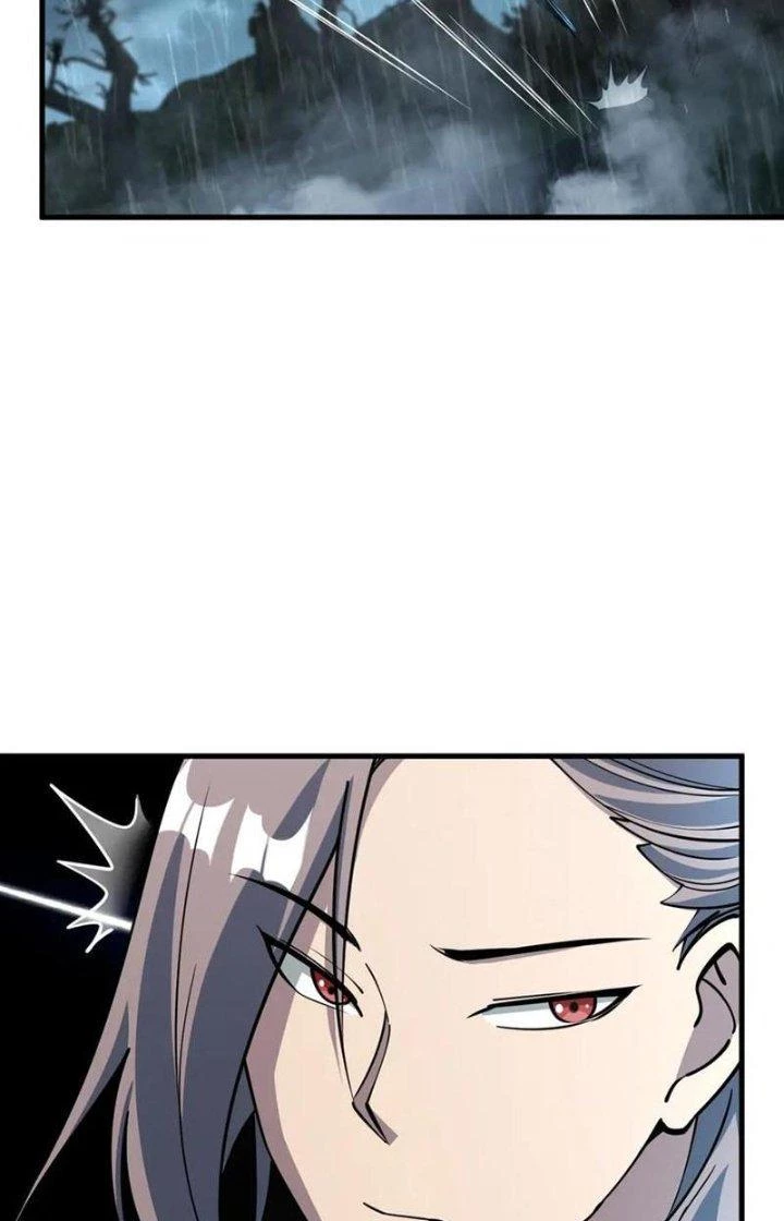 Ta Có Thể Rút Ra Thuộc Tính Chapter 62 - Trang 3