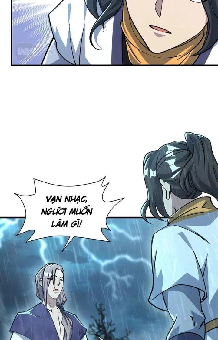 Ta Có Thể Rút Ra Thuộc Tính Chapter 62 - Trang 3