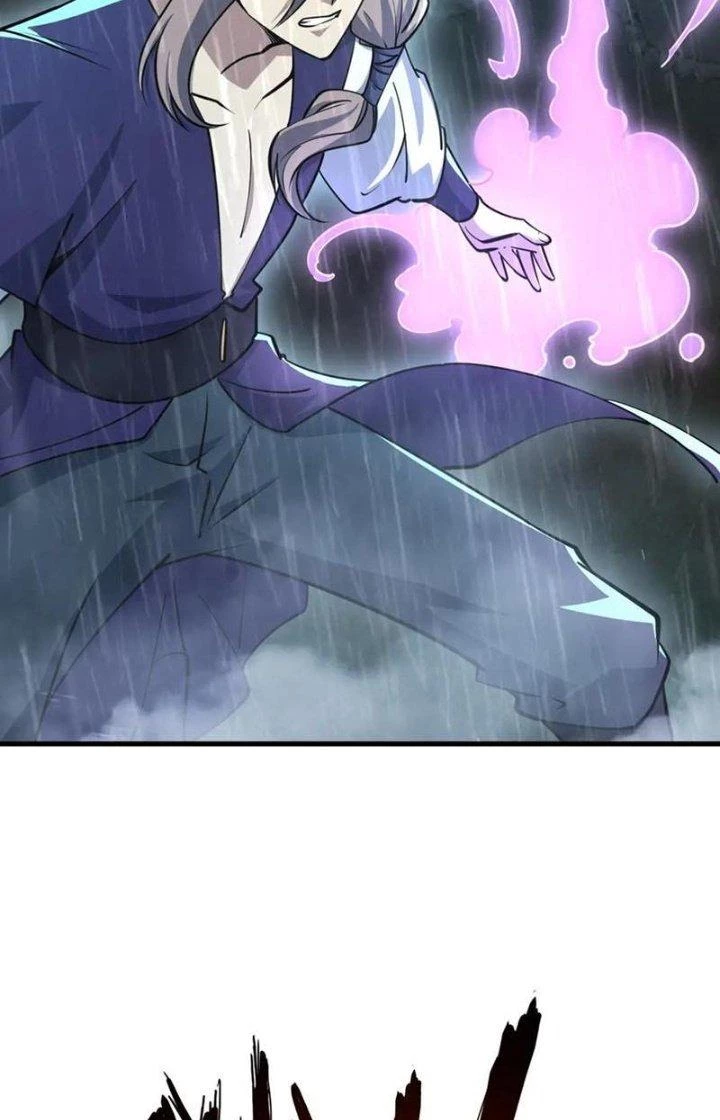 Ta Có Thể Rút Ra Thuộc Tính Chapter 62 - Trang 3