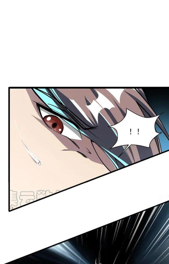 Ta Có Thể Rút Ra Thuộc Tính Chapter 62 - Trang 3