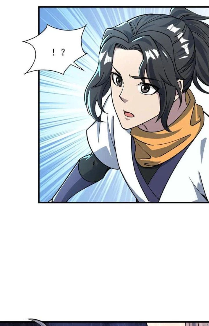Ta Có Thể Rút Ra Thuộc Tính Chapter 62 - Trang 3