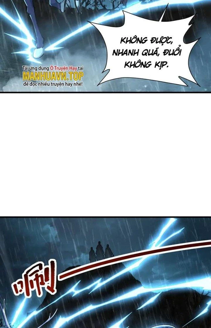 Ta Có Thể Rút Ra Thuộc Tính Chapter 63 - Trang 3