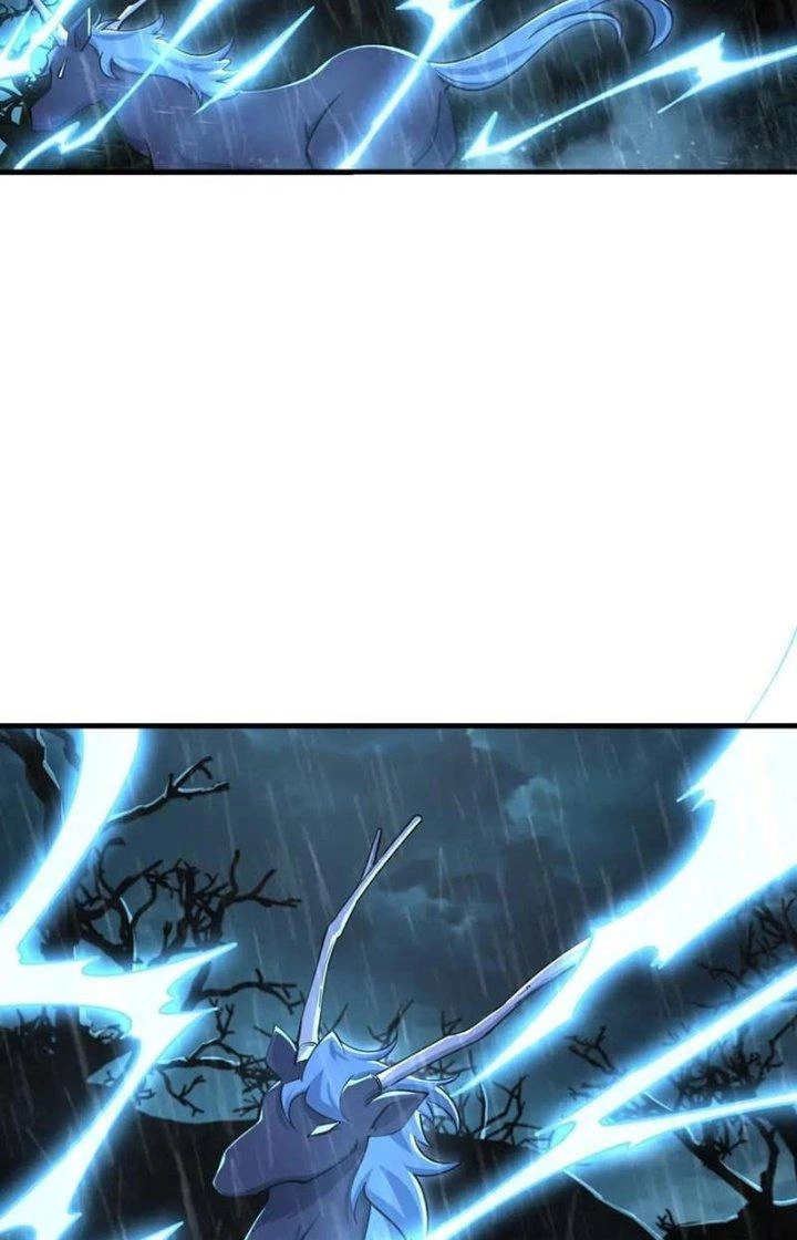 Ta Có Thể Rút Ra Thuộc Tính Chapter 63 - Trang 3