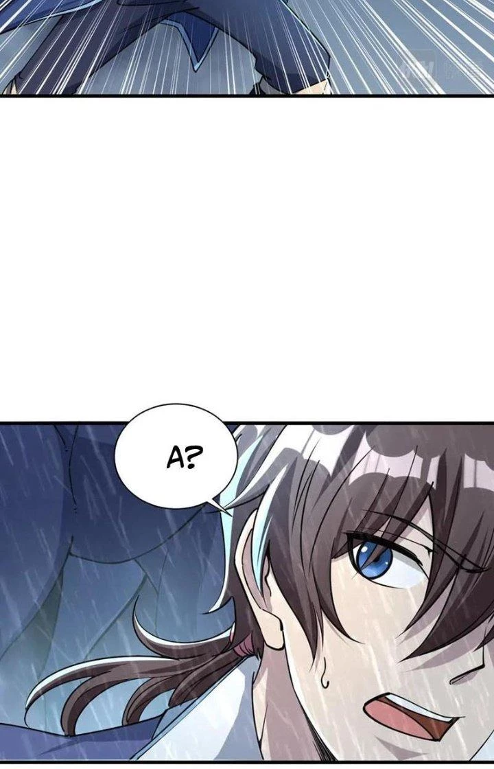 Ta Có Thể Rút Ra Thuộc Tính Chapter 63 - Trang 3