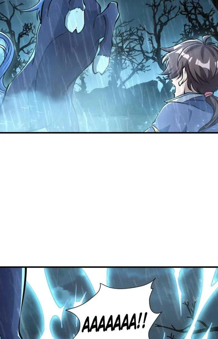 Ta Có Thể Rút Ra Thuộc Tính Chapter 63 - Trang 3