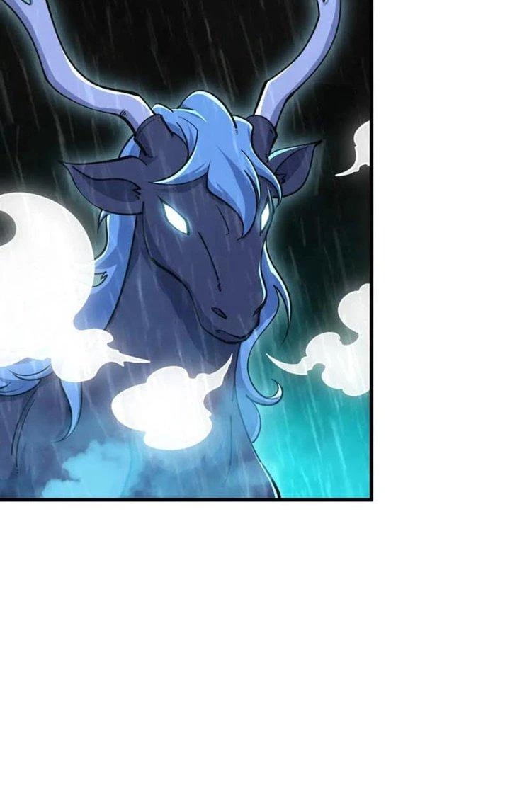 Ta Có Thể Rút Ra Thuộc Tính Chapter 63 - Trang 3