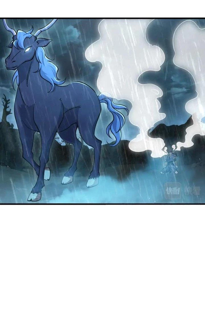 Ta Có Thể Rút Ra Thuộc Tính Chapter 63 - Trang 3
