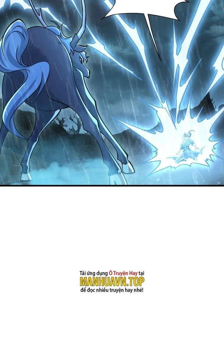 Ta Có Thể Rút Ra Thuộc Tính Chapter 63 - Trang 3