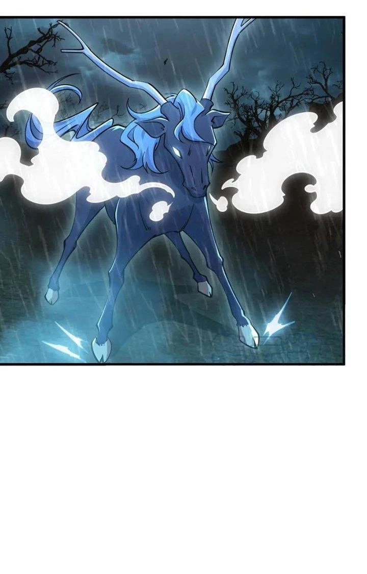 Ta Có Thể Rút Ra Thuộc Tính Chapter 63 - Trang 3