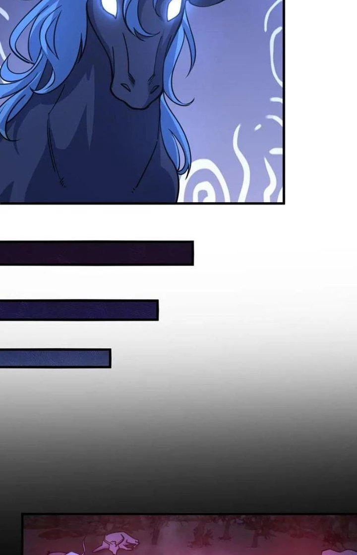 Ta Có Thể Rút Ra Thuộc Tính Chapter 63 - Trang 3