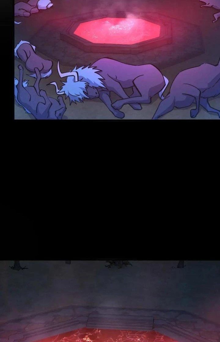 Ta Có Thể Rút Ra Thuộc Tính Chapter 63 - Trang 3
