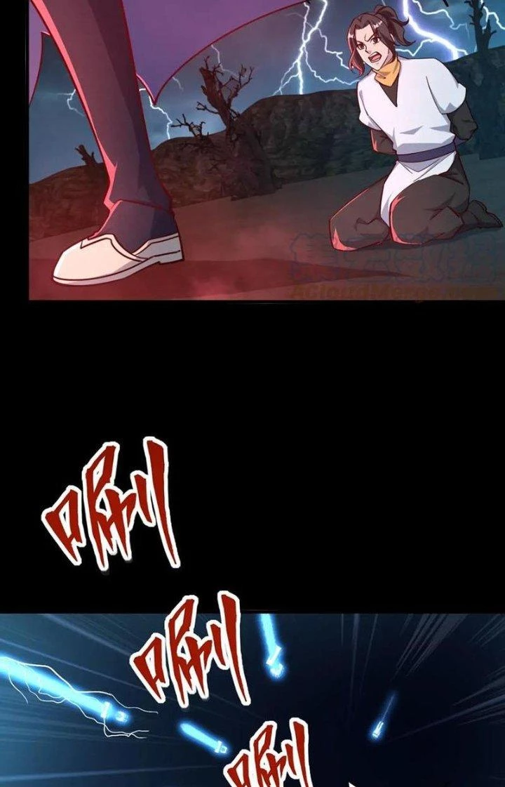 Ta Có Thể Rút Ra Thuộc Tính Chapter 64 - Trang 3