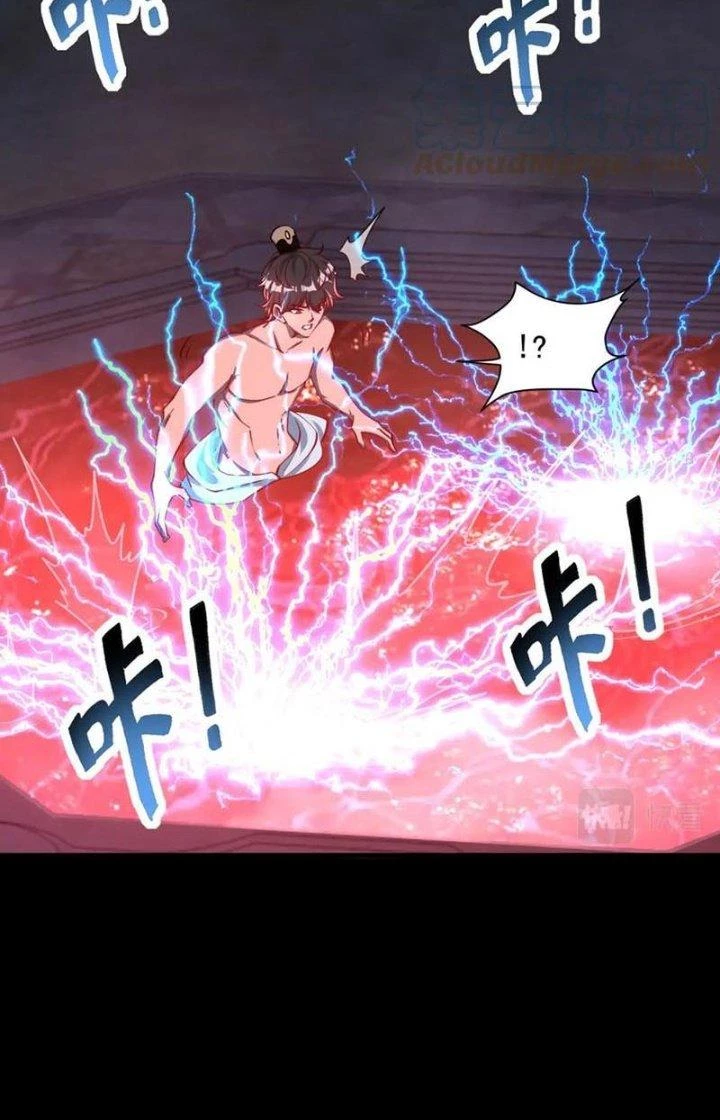 Ta Có Thể Rút Ra Thuộc Tính Chapter 64 - Trang 3