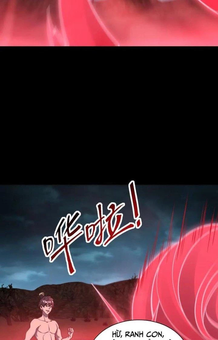 Ta Có Thể Rút Ra Thuộc Tính Chapter 64 - Trang 3