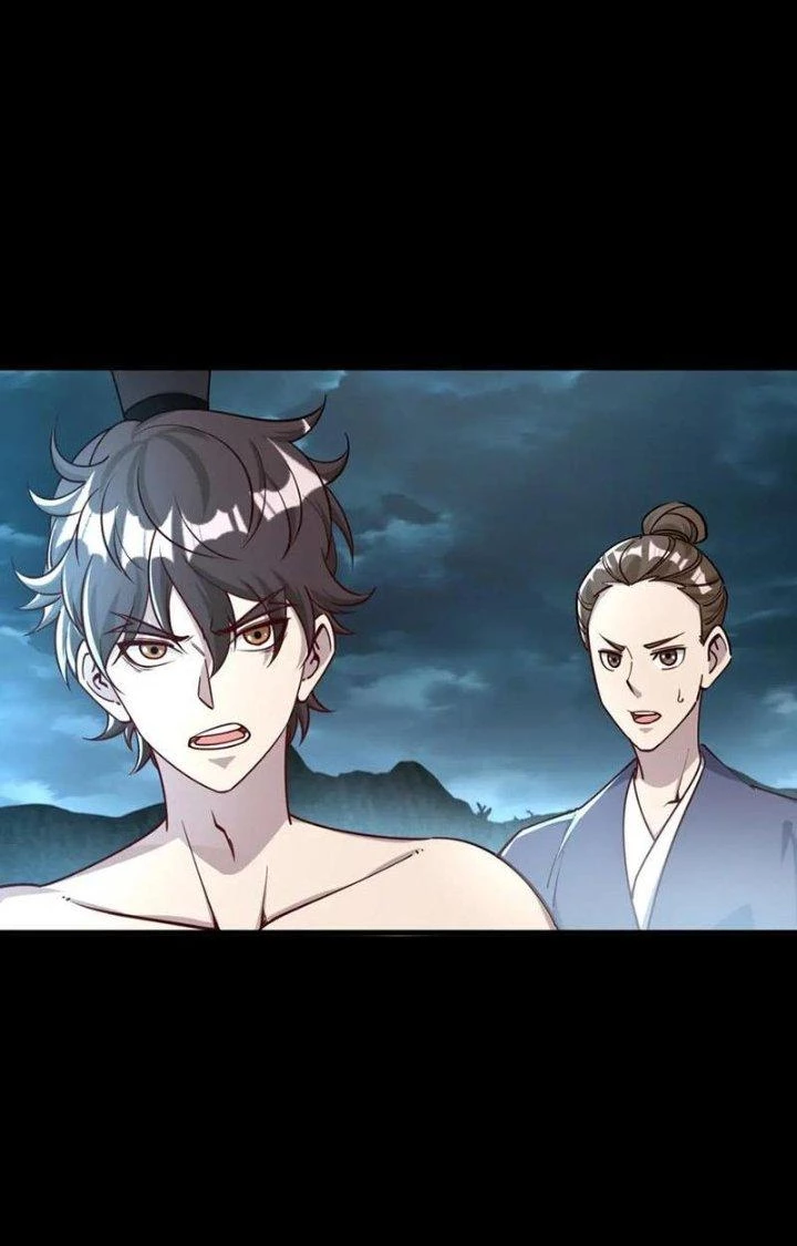Ta Có Thể Rút Ra Thuộc Tính Chapter 64 - Trang 3