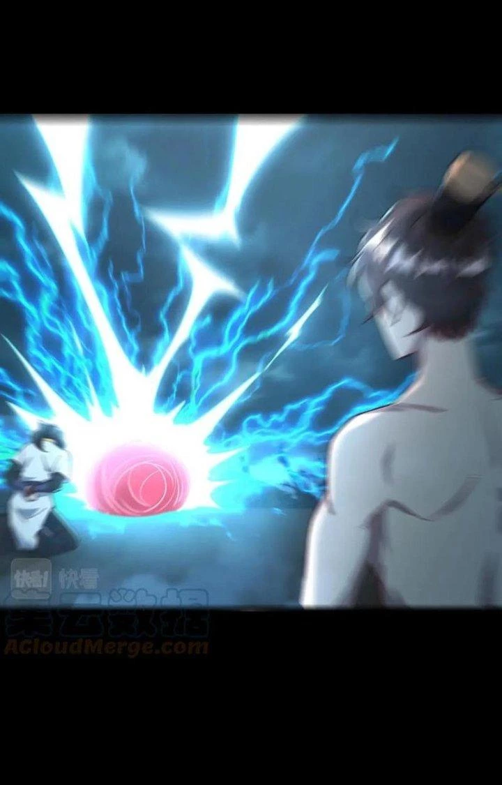 Ta Có Thể Rút Ra Thuộc Tính Chapter 64 - Trang 3