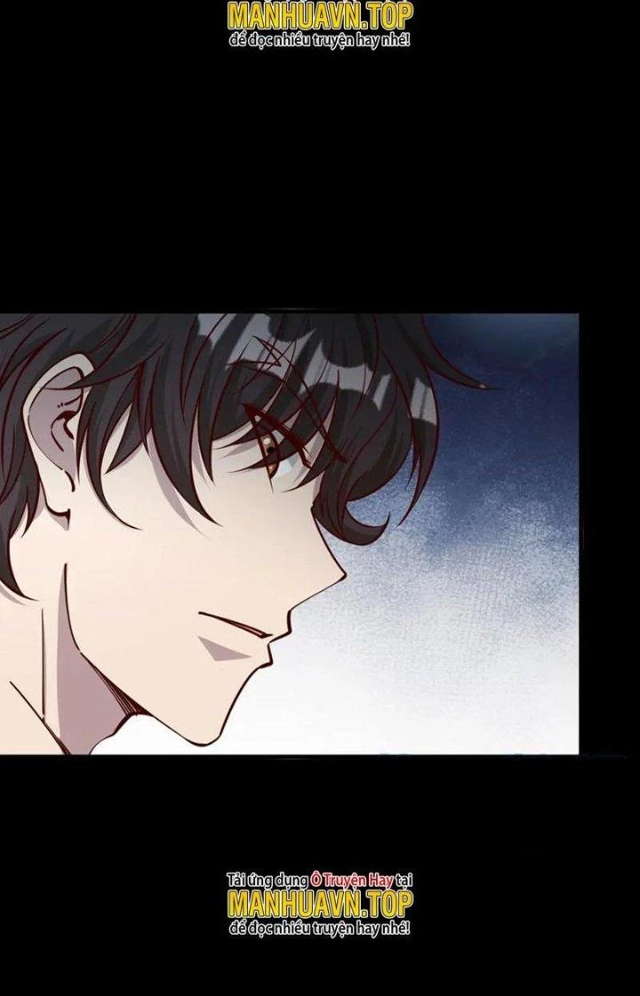 Ta Có Thể Rút Ra Thuộc Tính Chapter 64 - Trang 3
