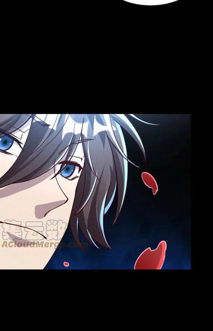 Ta Có Thể Rút Ra Thuộc Tính Chapter 64 - Trang 3