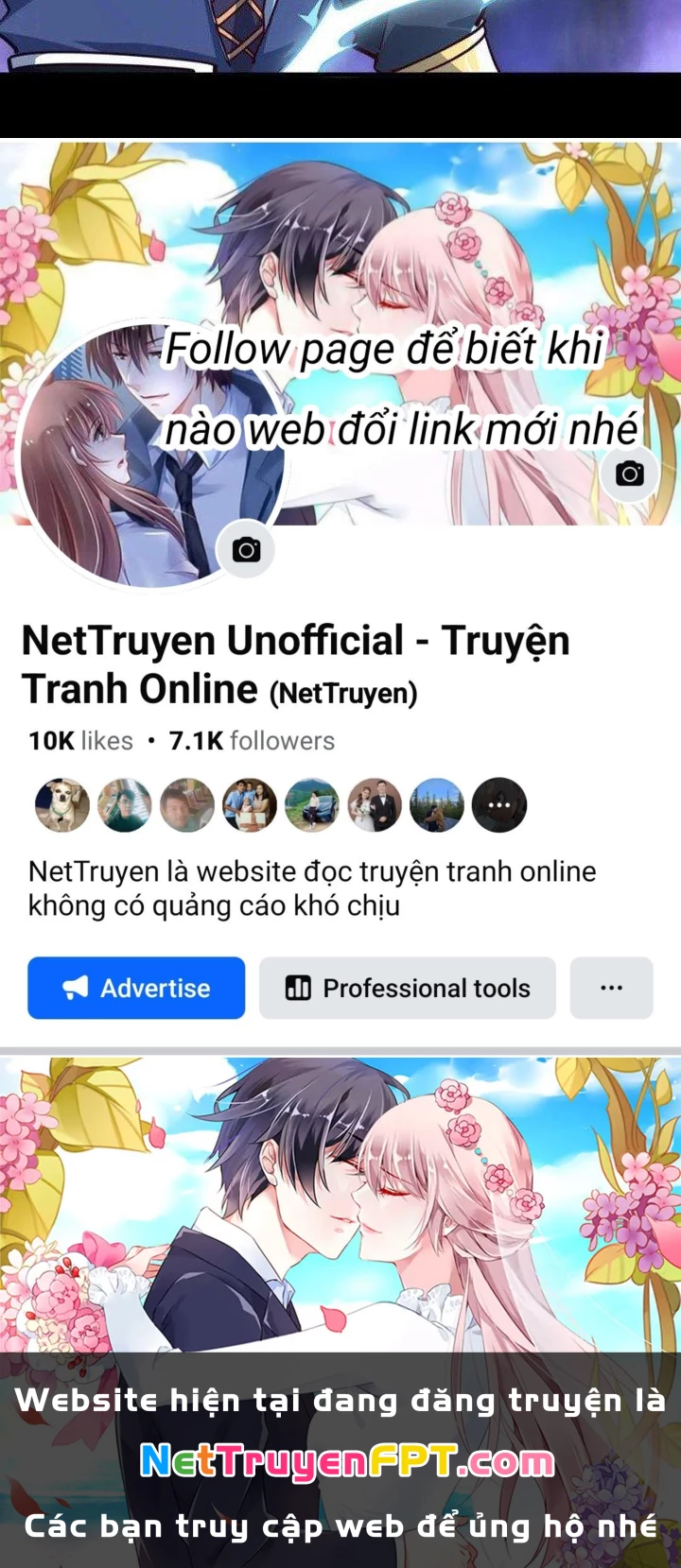 Ta Có Thể Rút Ra Thuộc Tính Chapter 64 - Trang 3