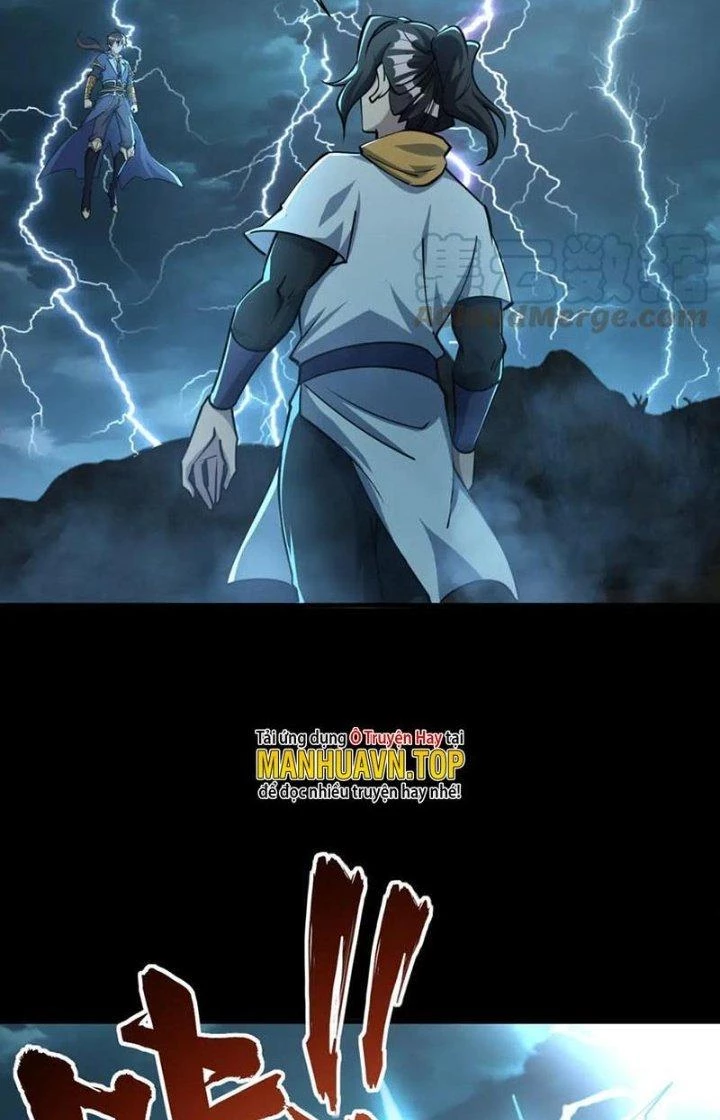 Ta Có Thể Rút Ra Thuộc Tính Chapter 65 - Trang 3