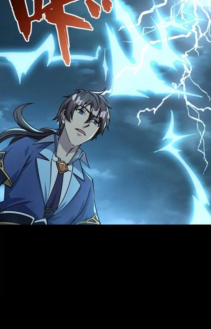 Ta Có Thể Rút Ra Thuộc Tính Chapter 65 - Trang 3
