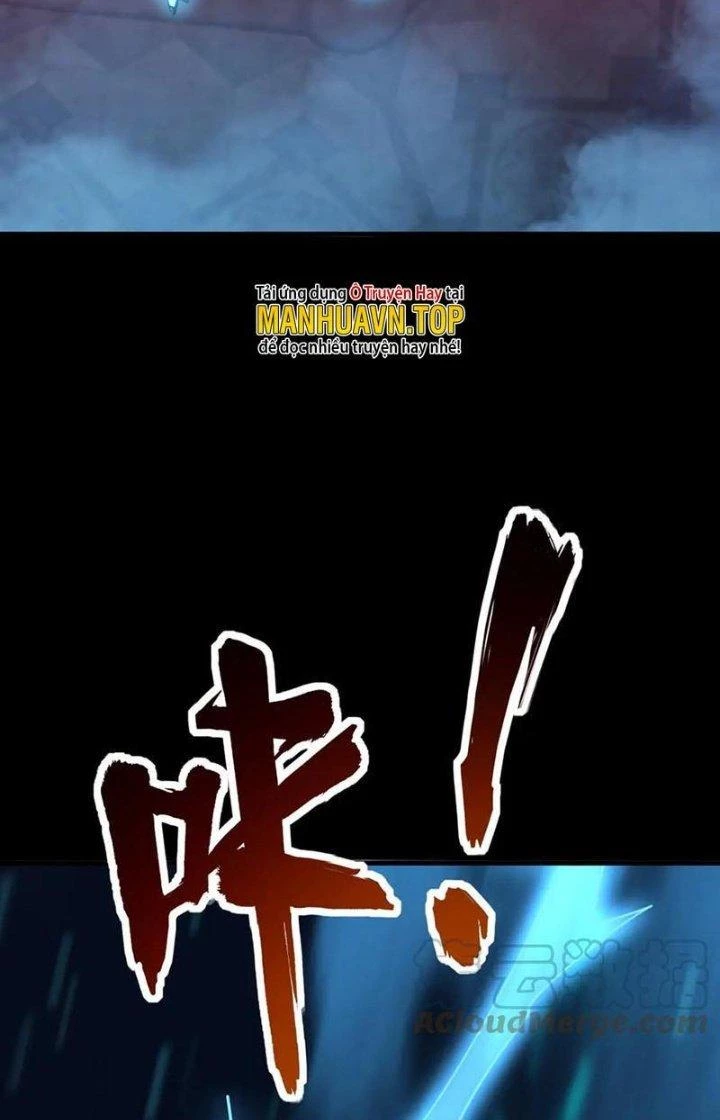 Ta Có Thể Rút Ra Thuộc Tính Chapter 65 - Trang 3
