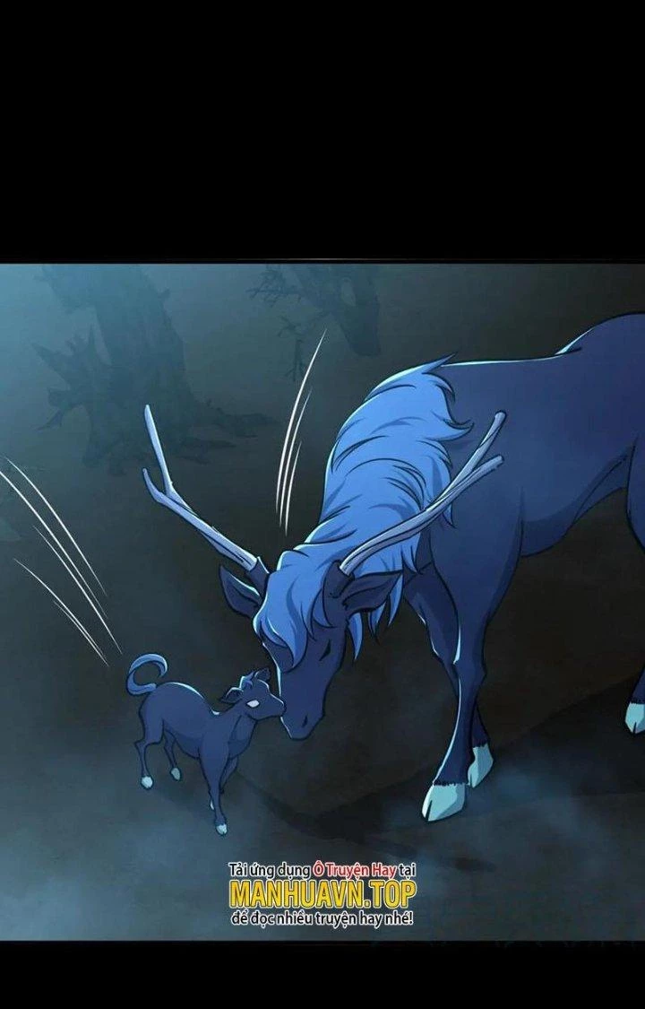 Ta Có Thể Rút Ra Thuộc Tính Chapter 65 - Trang 3