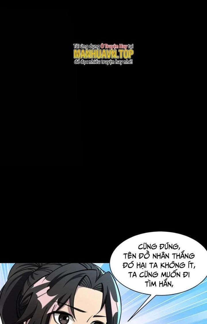 Ta Có Thể Rút Ra Thuộc Tính Chapter 65 - Trang 3