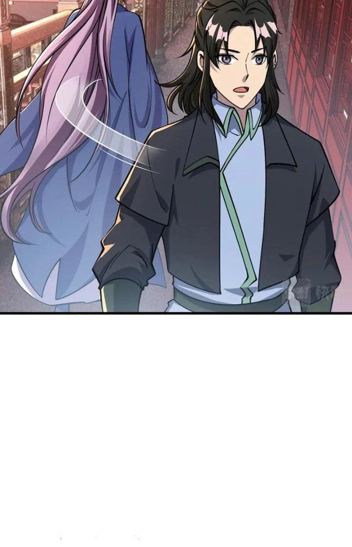 Ta Có Thể Rút Ra Thuộc Tính Chapter 65 - Trang 3