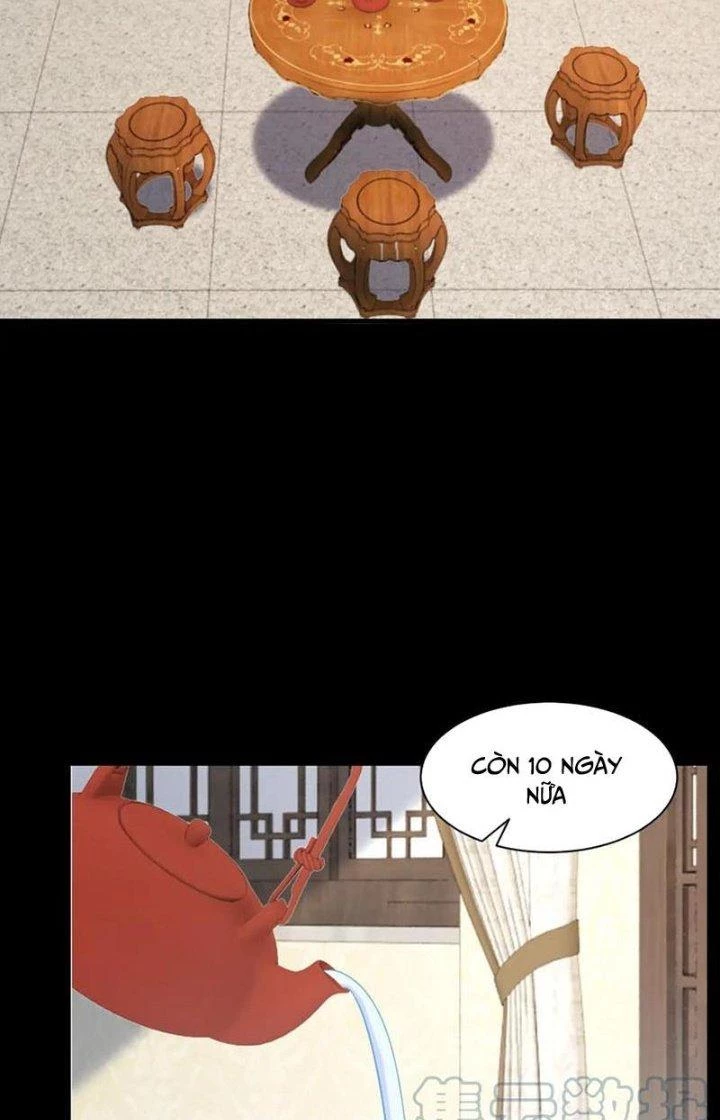 Ta Có Thể Rút Ra Thuộc Tính Chapter 66 - Trang 3