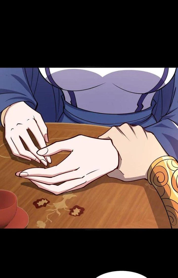 Ta Có Thể Rút Ra Thuộc Tính Chapter 66 - Trang 3