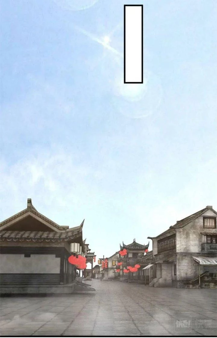 Ta Có Thể Rút Ra Thuộc Tính Chapter 67 - Trang 3